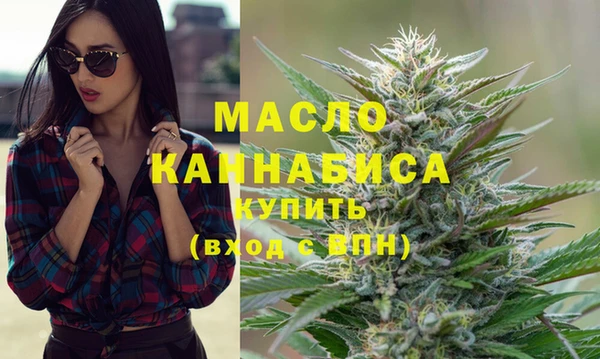 крисы Болохово