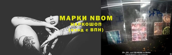 кокс Михайлов