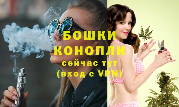 кокс Михайлов