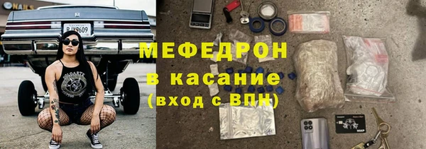 кокс Михайлов