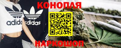 дживик Тверь