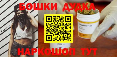 дживик Тверь