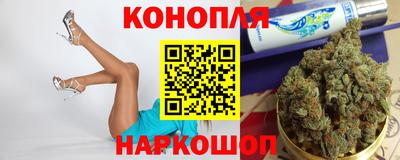 дживик Тверь