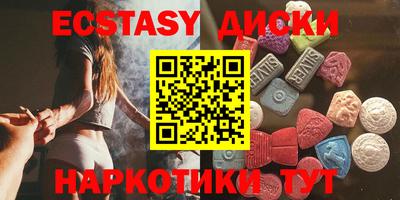 дживик Тверь