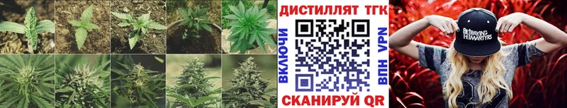 Дистиллят ТГК вейп  Ржев 